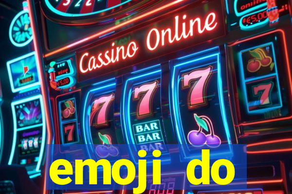 emoji do corinthians whatsapp